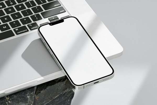 How Can You Create the Perfect Outdoor Space for Your Pet in the UK?