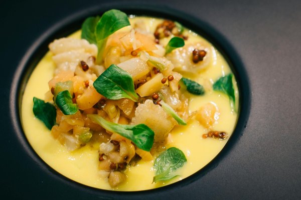 How can UK businesses adapt to changing consumer behaviors post-pandemic?