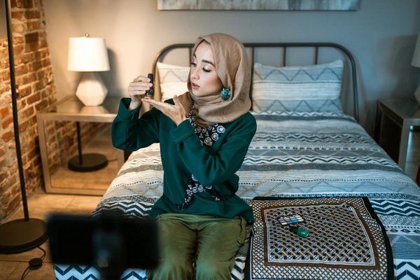 How is the UK tech industry adapting to post-pandemic changes?