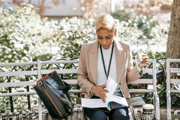 What are the latest advancements in UK healthcare technology?